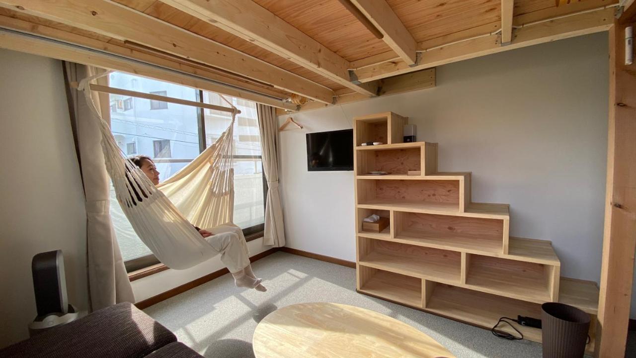 Beach Side House Shell Kamakurahase Ngoại thất bức ảnh