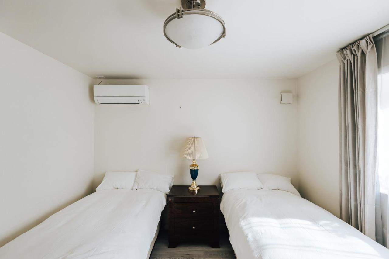Beach Side House Shell Kamakurahase Ngoại thất bức ảnh