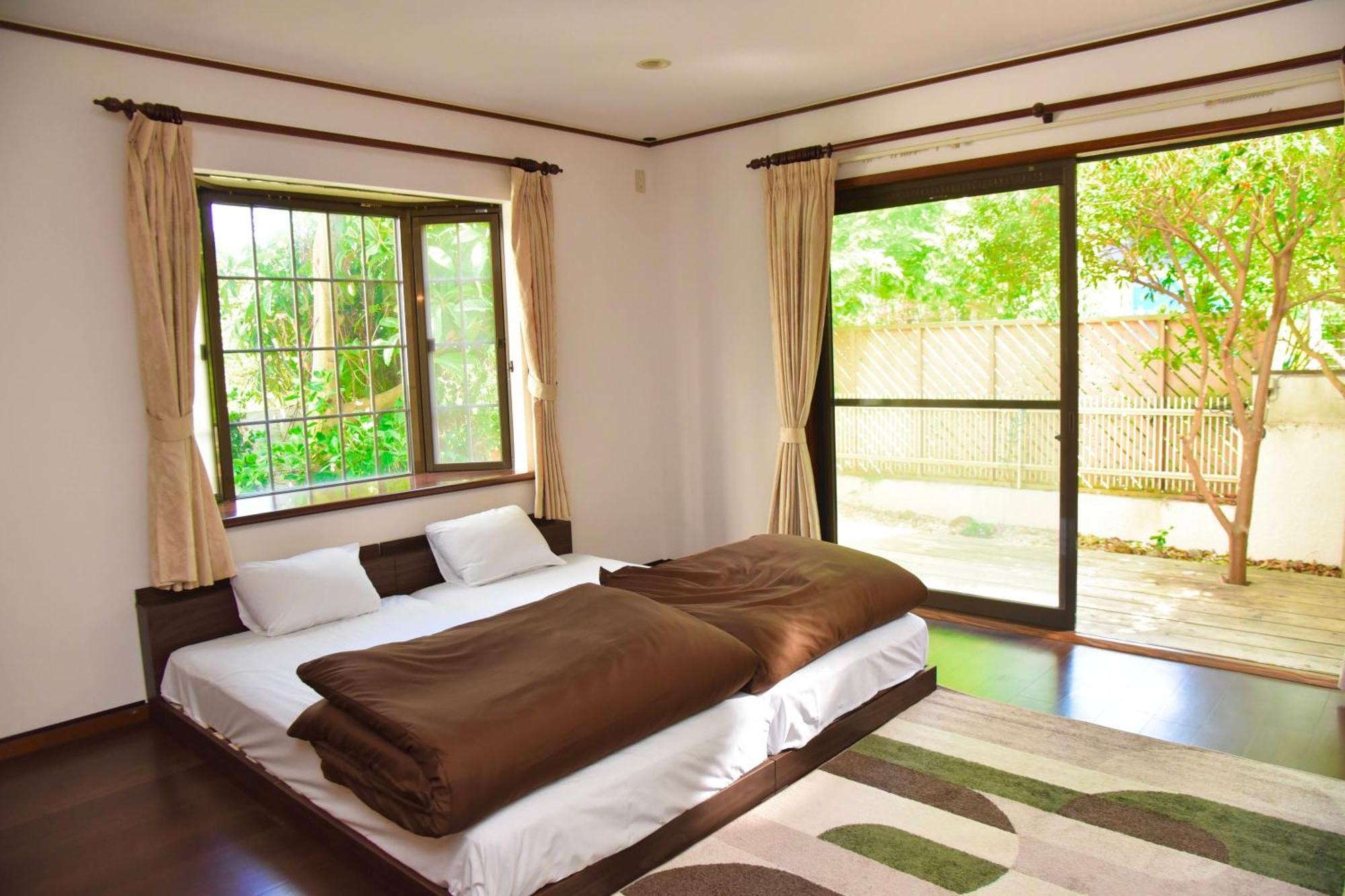 Beach Side House Shell Kamakurahase Ngoại thất bức ảnh